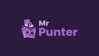 Mr Punter